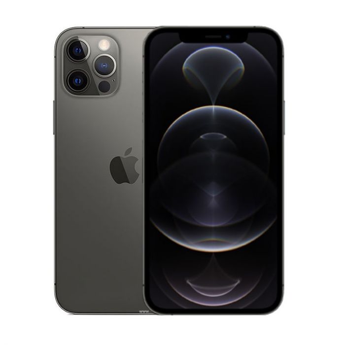 iphone-12-pro-den_1_1