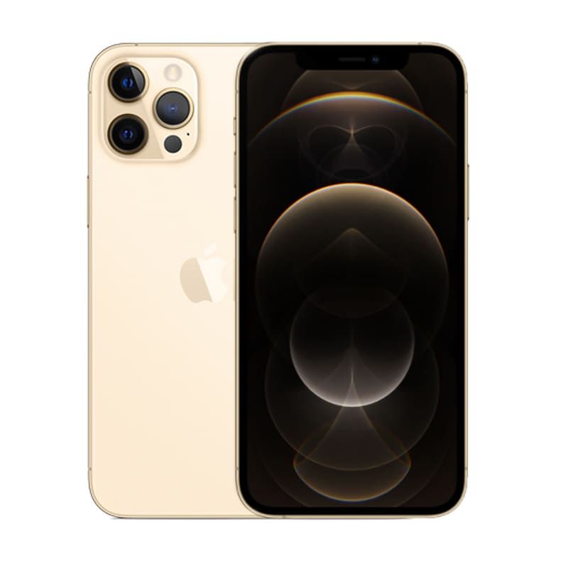 iphone-12-pro-vang_3