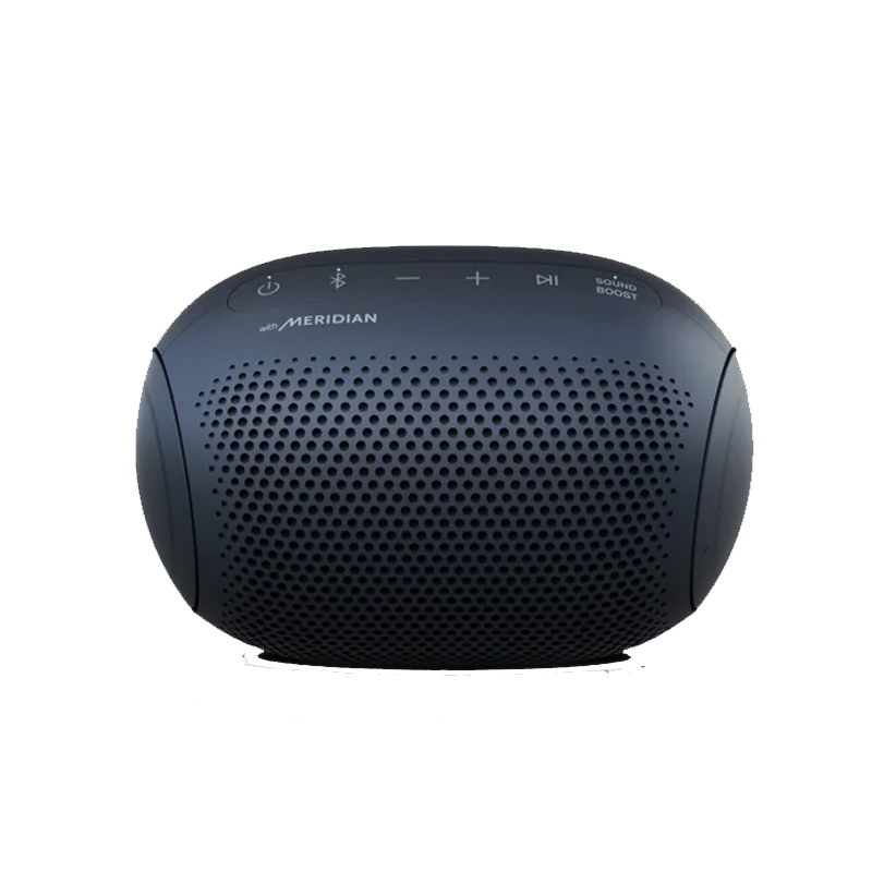 loa_di_ng_bluetooth_lg_xboomgo_pl2_2